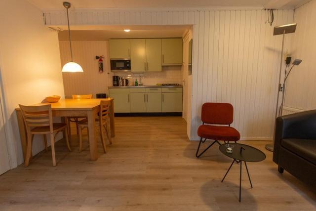 Hotel Folkshegeskoalle Schylgeralan 3*