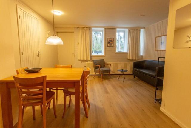 Folkshegeskoalle Schylgeralan Hotel